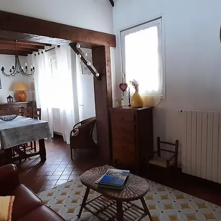 La Maison Fabane *